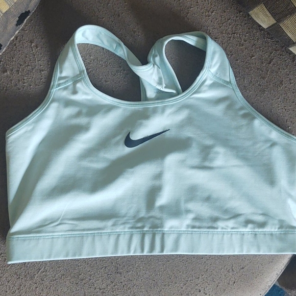 Nike Other - Nike Sports Bra